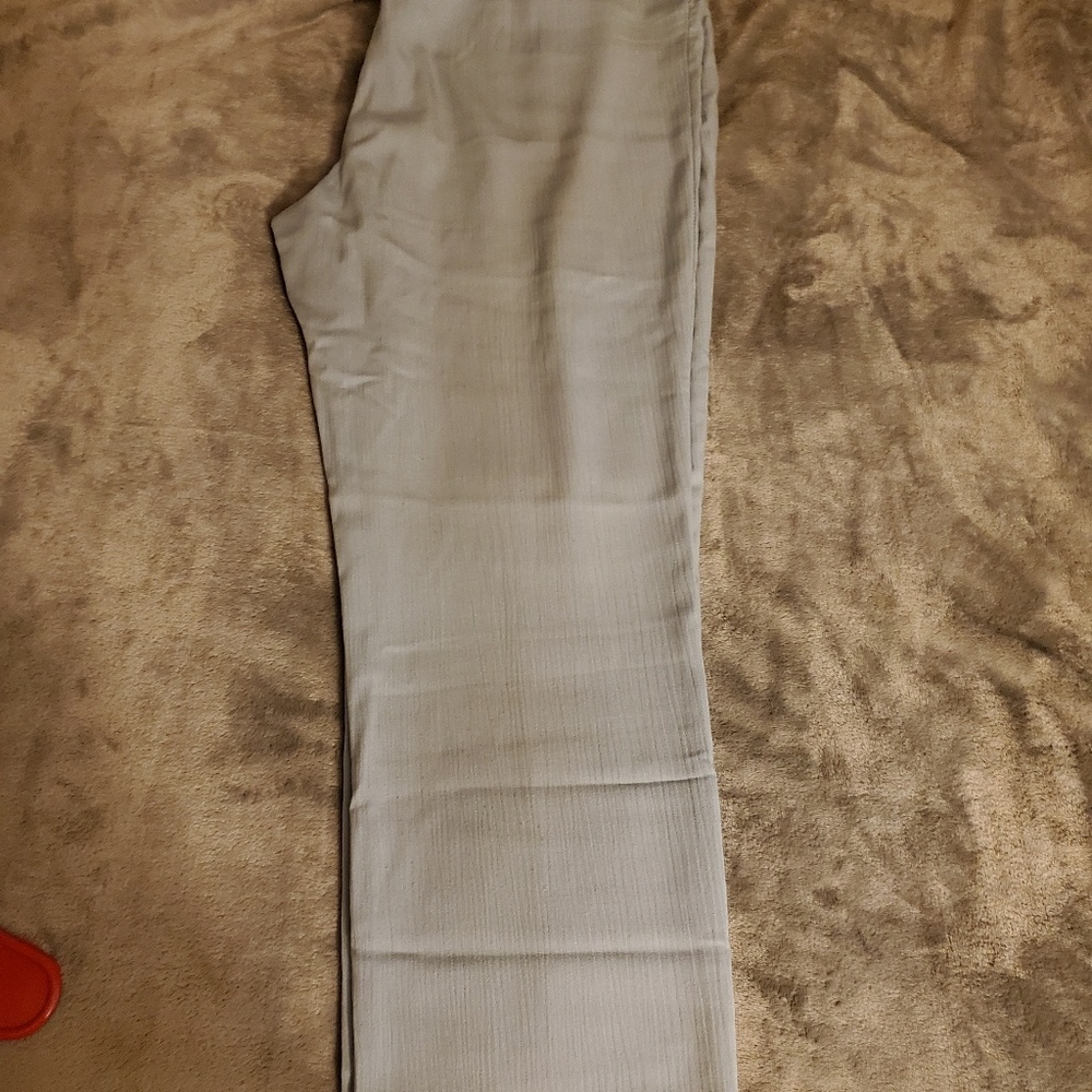 Vintage design trousers